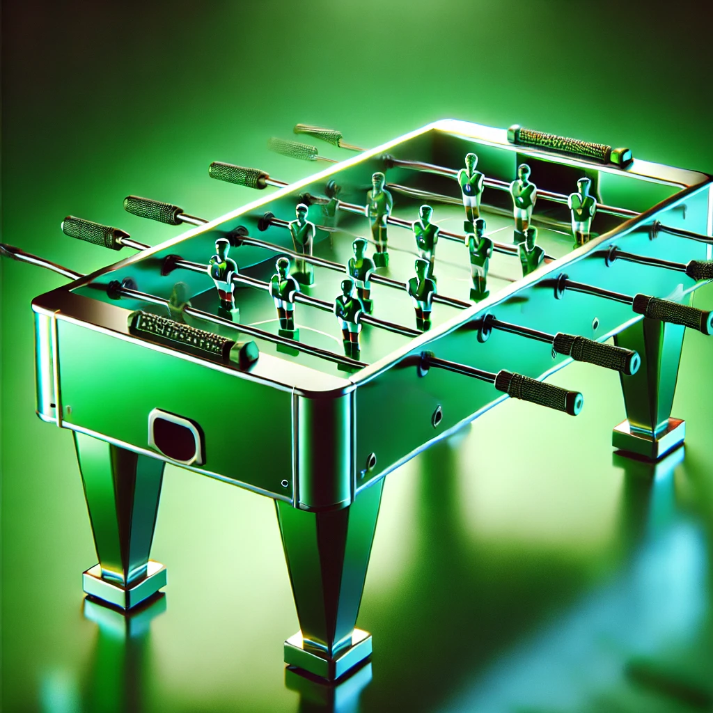 Explore our collection of entertaining board games.